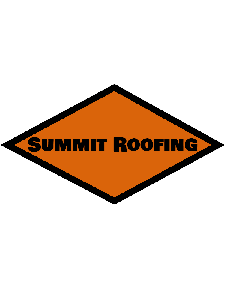 Summit Roofing Professionals Logo